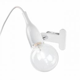 Изображение продукта Настольная лампа Ideal Lux 